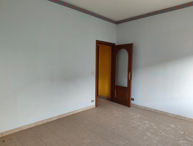Appartamenti in vendita