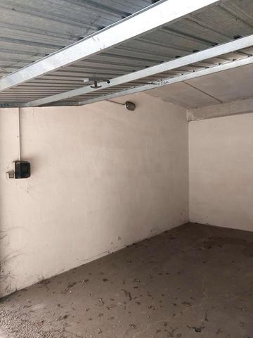 Garage in vendita