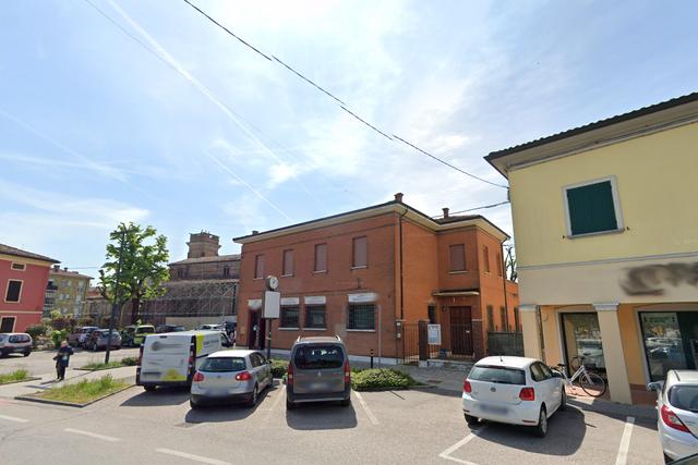 #2529006 Locale commerciale in Vendita_ MEDOLLA in vendita - foto 2