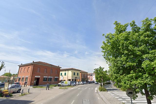 #2529006 Locale commerciale in Vendita_ MEDOLLA in vendita - foto 3