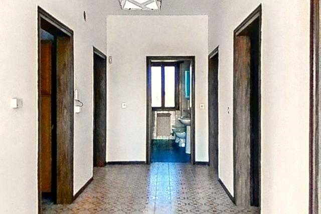 Appartamenti in vendita