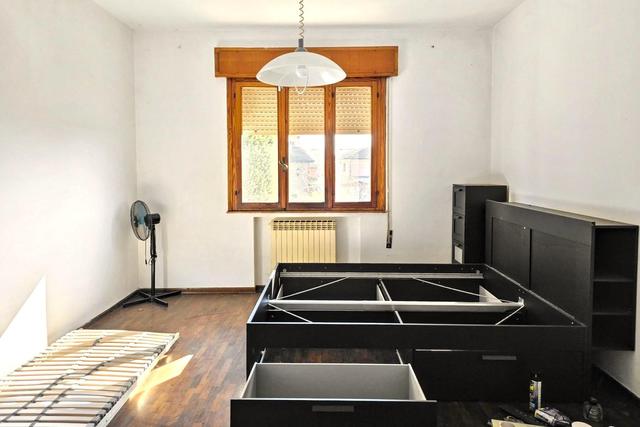 Appartamenti in vendita