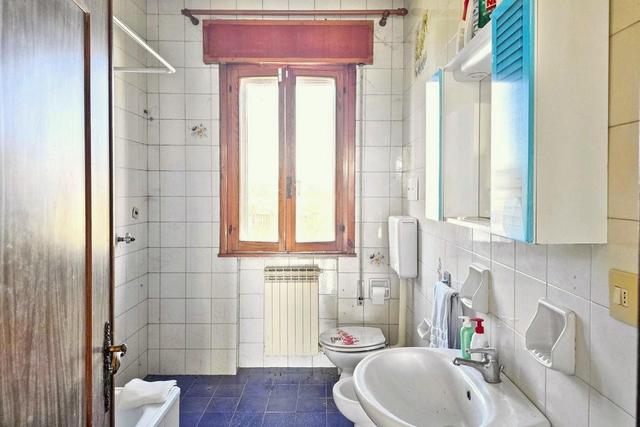 photogallery 2