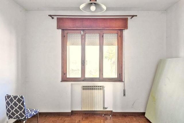 Appartamenti in vendita