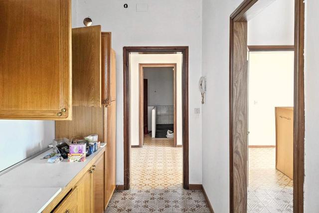 Appartamenti in vendita