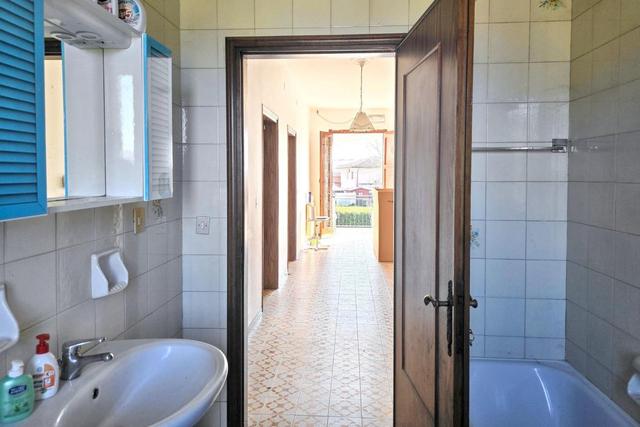 Appartamenti in vendita