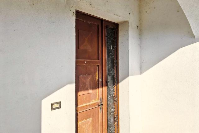 Appartamenti in vendita