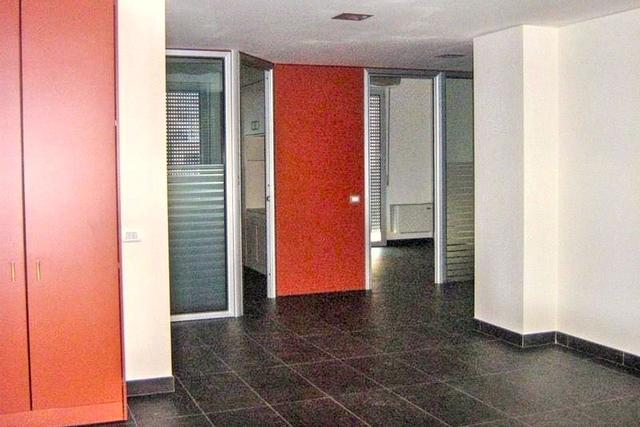 #2515028 Ufficio duplex in edificio polifunzionale in vendita - foto 1