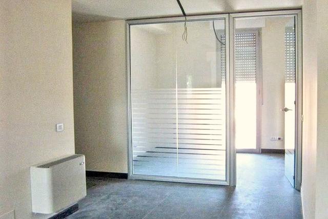 #2515028 Ufficio duplex in edificio polifunzionale in vendita - foto 3