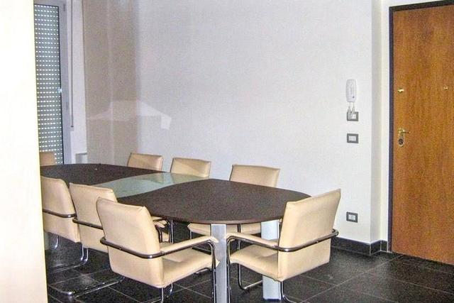 #2515028 Ufficio duplex in edificio polifunzionale in vendita - foto 5