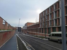 Uffici entro 500 mq in vendita