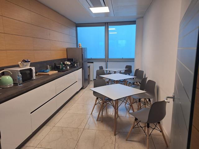 Grandi dimensioni in vendita