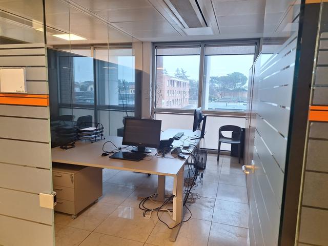 Grandi dimensioni in vendita