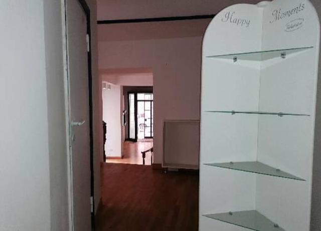#2520001 Locale Commerciale in zona centrale in vendita - foto 2