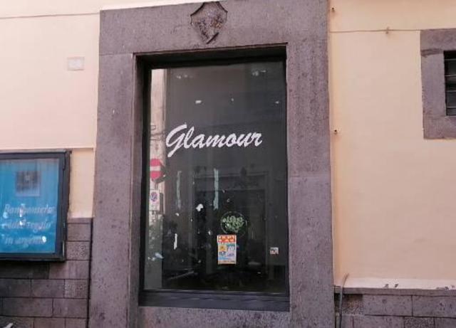 #2520001 Locale Commerciale in zona centrale in vendita - foto 6