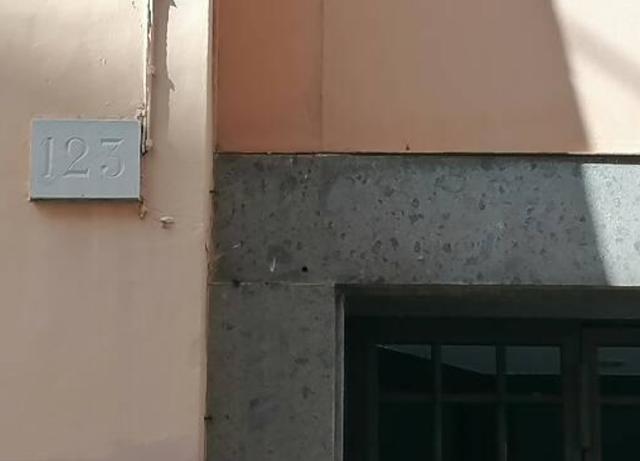 #2520001 Locale Commerciale in zona centrale in vendita - foto 7