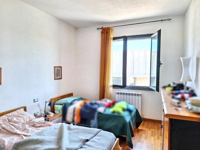 Stabilimenti produttivi in vendita