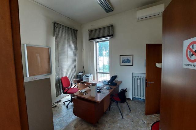 Bancari in vendita
