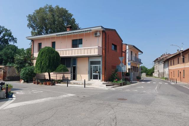 Bancari in vendita