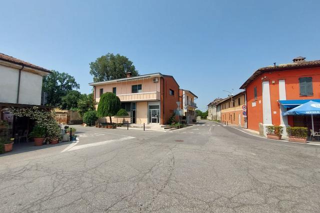 Bancari in vendita