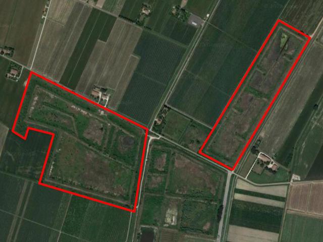 Agricoli in vendita