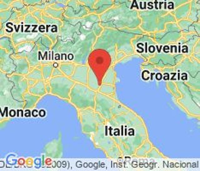 Agricoli in vendita