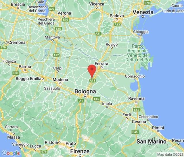 Agricoli in vendita