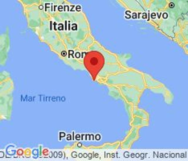 #20830 Locale commerciale fronte mare (sub 114) in vendita - foto 12