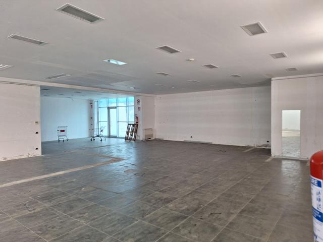 Stabilimenti produttivi in vendita