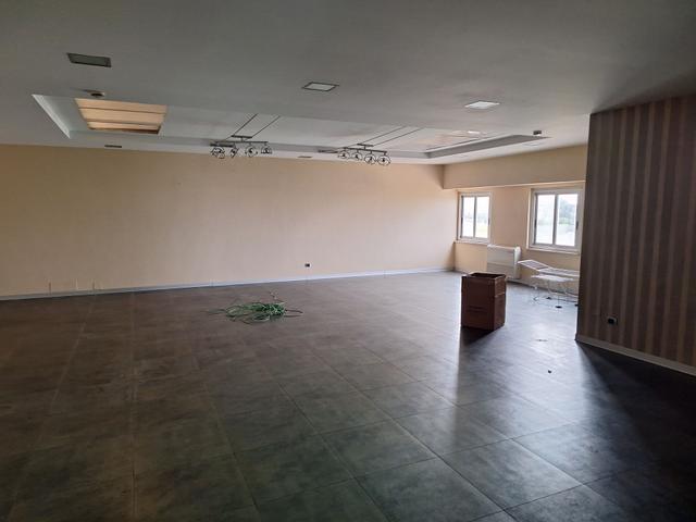 Stabilimenti produttivi in vendita