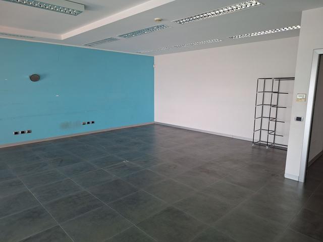 #2638612 AFFITTO - Immobile commerciale frazionabile in vendita - foto 9