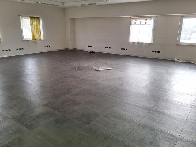 Stabilimenti produttivi in vendita