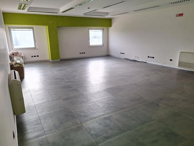 #2638612 AFFITTO - Immobile commerciale frazionabile in vendita - foto 11