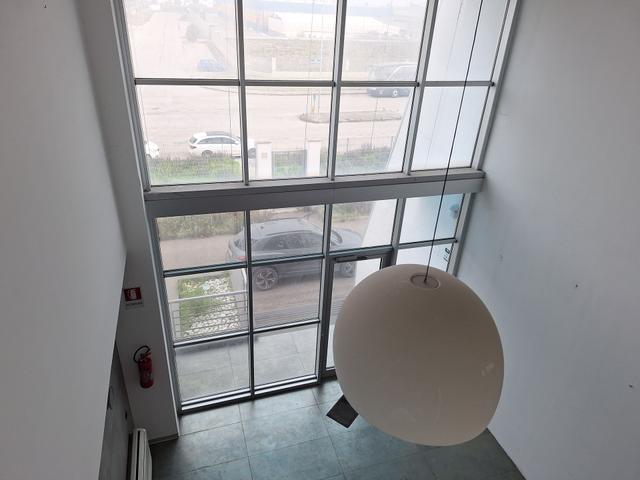 #2638612 AFFITTO - Immobile commerciale frazionabile in vendita - foto 12