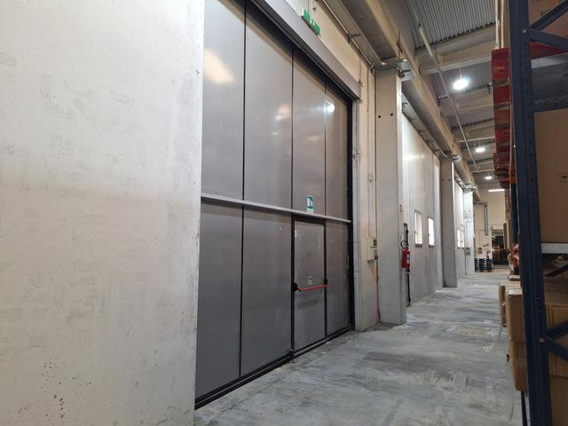 #2638612 AFFITTO - Immobile commerciale frazionabile in vendita - foto 14