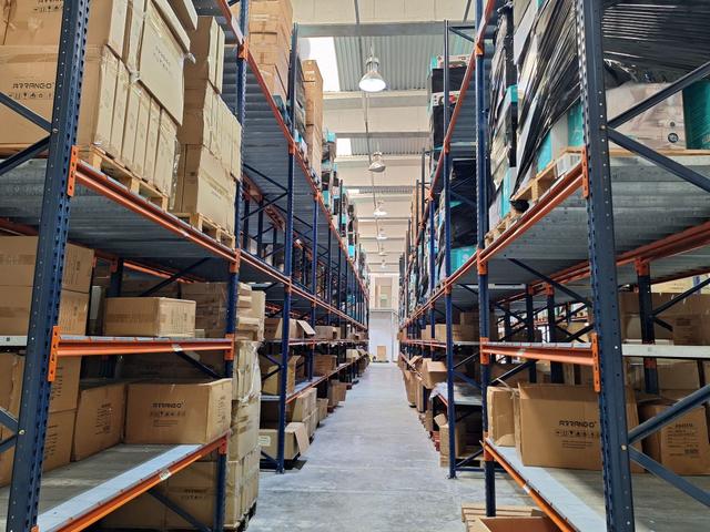 #2638612 AFFITTO - Immobile commerciale frazionabile in vendita - foto 15