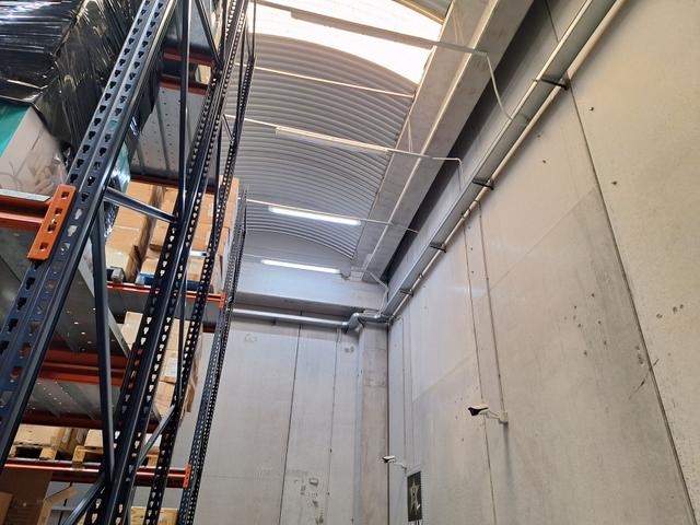 #2638612 AFFITTO - Immobile commerciale frazionabile in vendita - foto 16