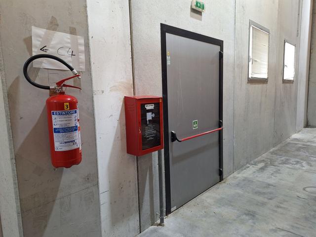 #2638612 AFFITTO - Immobile commerciale frazionabile in vendita - foto 17