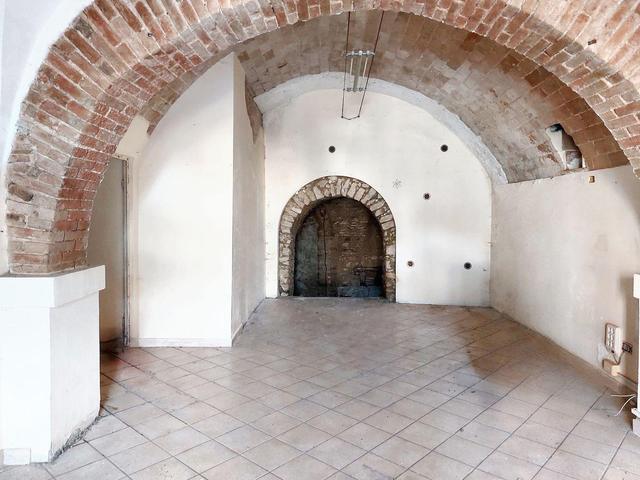 Negozi in vendita