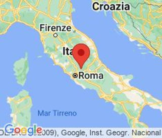 Negozi in vendita