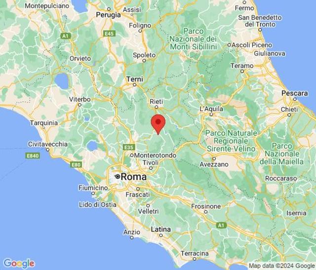 #23496 Locale Commerciale in centro storico in vendita - foto 9