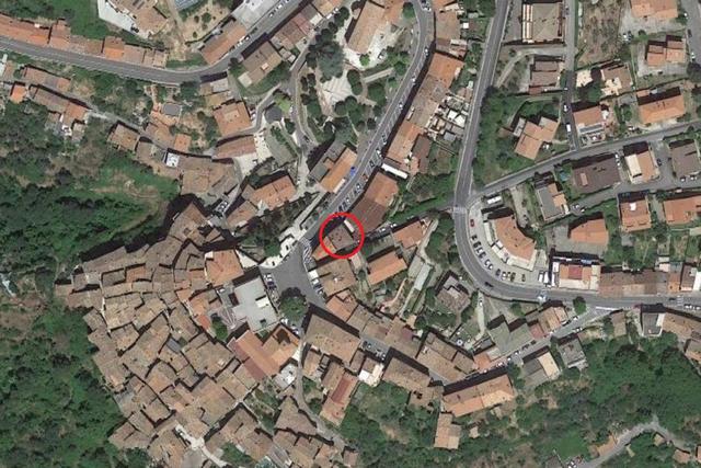 #23496 Locale Commerciale in centro storico in vendita - foto 10