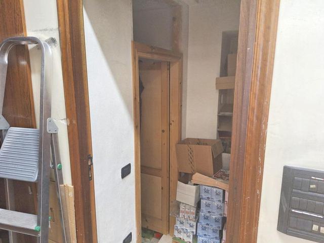 #23631 Locale commerciale con deposito in vendita - foto 2