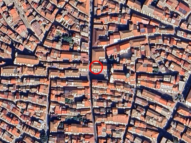 #23631 Locale commerciale con deposito in vendita - foto 15