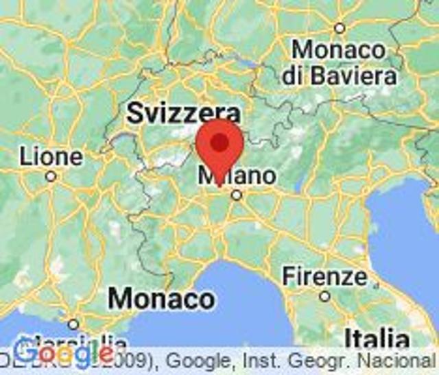 Negozi in vendita