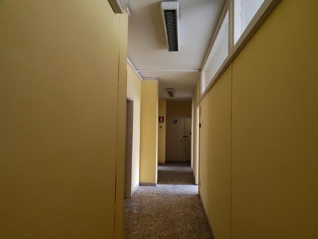 #2638543 Uffici al primo piano con pertinenze in vendita - foto 6