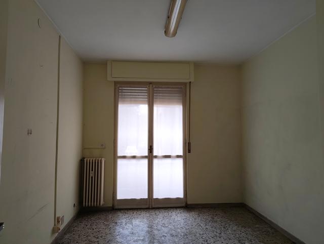 #2638543 Uffici al primo piano con pertinenze in vendita - foto 9