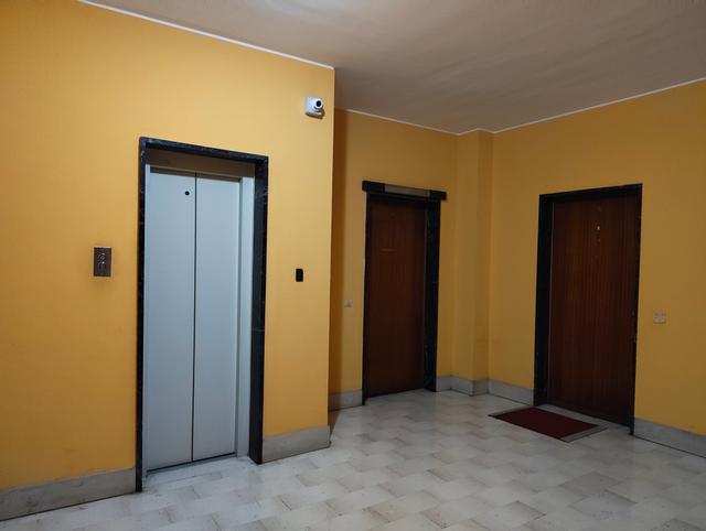 #2638543 Uffici al primo piano con pertinenze in vendita - foto 11