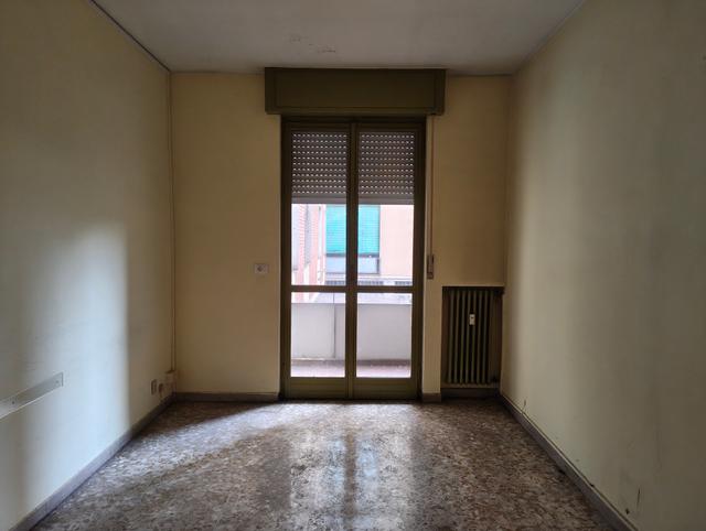 #2638543 Uffici al primo piano con pertinenze in vendita - foto 15