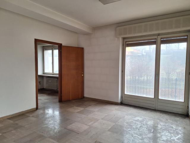 #2638541 Uffici al piano secondo con cantina di pertinenza in vendita - foto 5